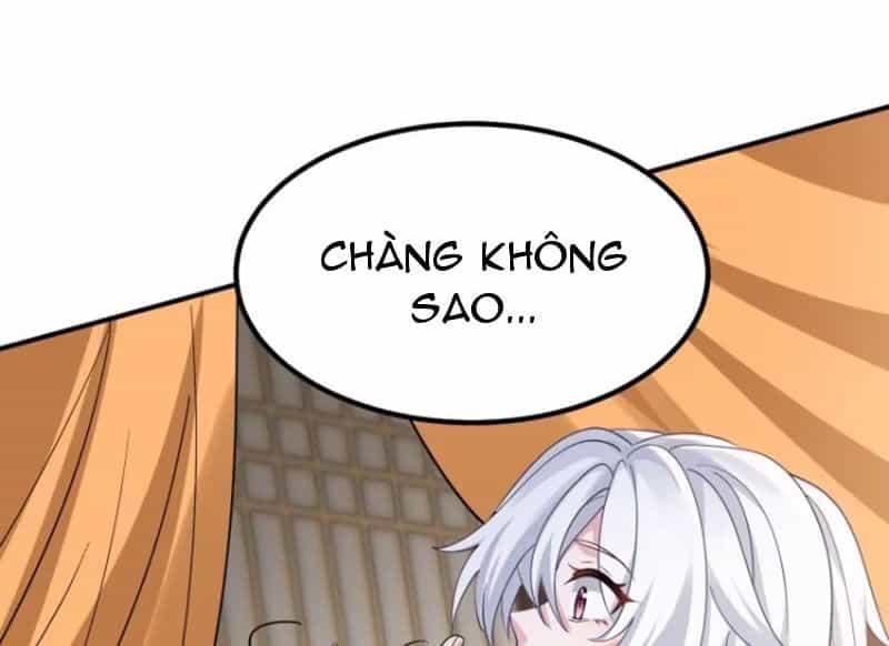 Ta Vô Địch Từ Ăn Chực - Chương 15 - ảnh 51