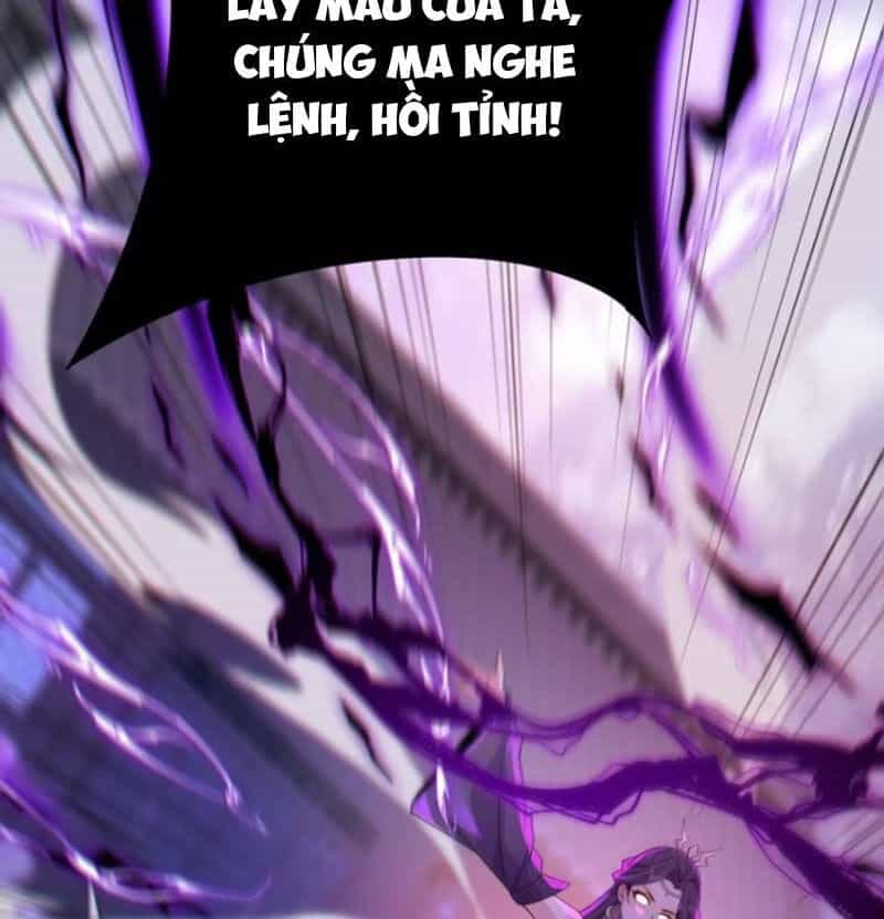 Ta Vô Địch Từ Ăn Chực - Chương 16 - ảnh 57