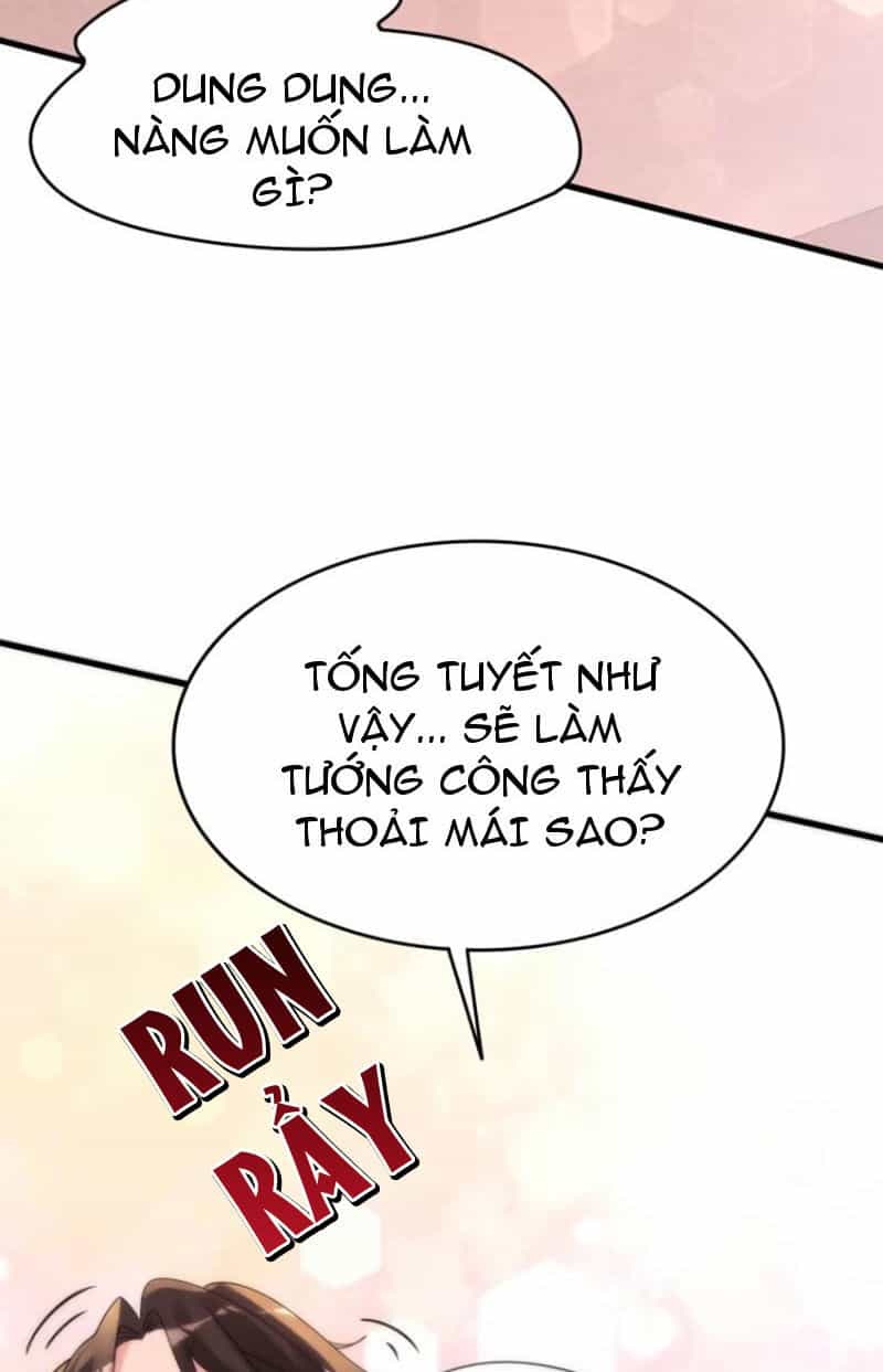 Ta Vô Địch Từ Ăn Chực - Chương 16 - ảnh 8