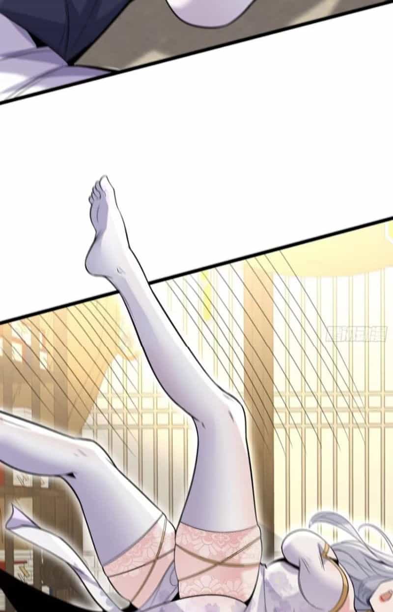 Ta Vô Địch Từ Ăn Chực - Chương 16 - ảnh 15