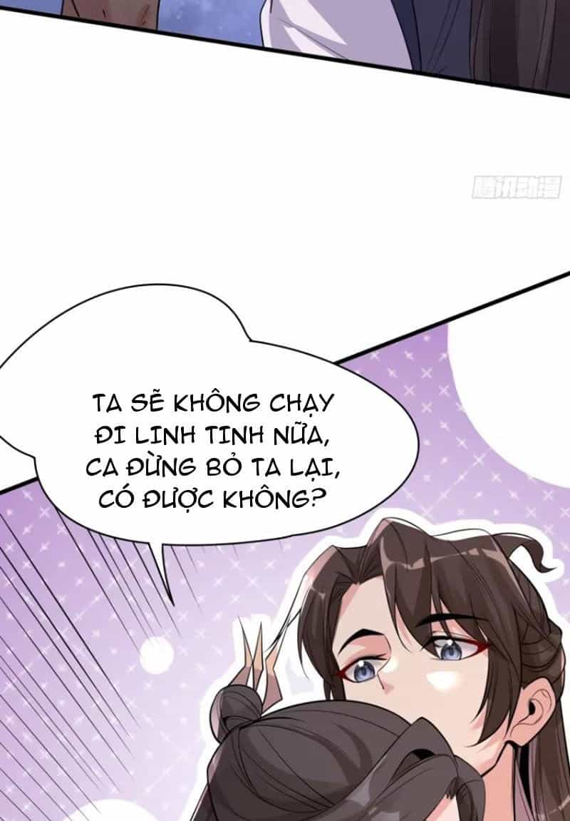 Ta Vô Địch Từ Ăn Chực - Chương 16 - ảnh 39