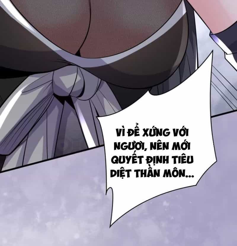 Ta Vô Địch Từ Ăn Chực - Chương 16 - ảnh 49