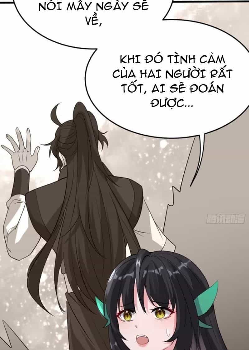 Ta Vô Địch Từ Ăn Chực - Chương 17 - ảnh 38