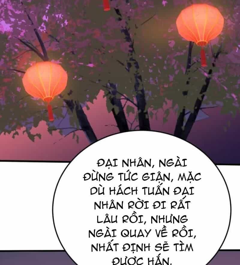 Ta Vô Địch Từ Ăn Chực - Chương 17 - ảnh 50