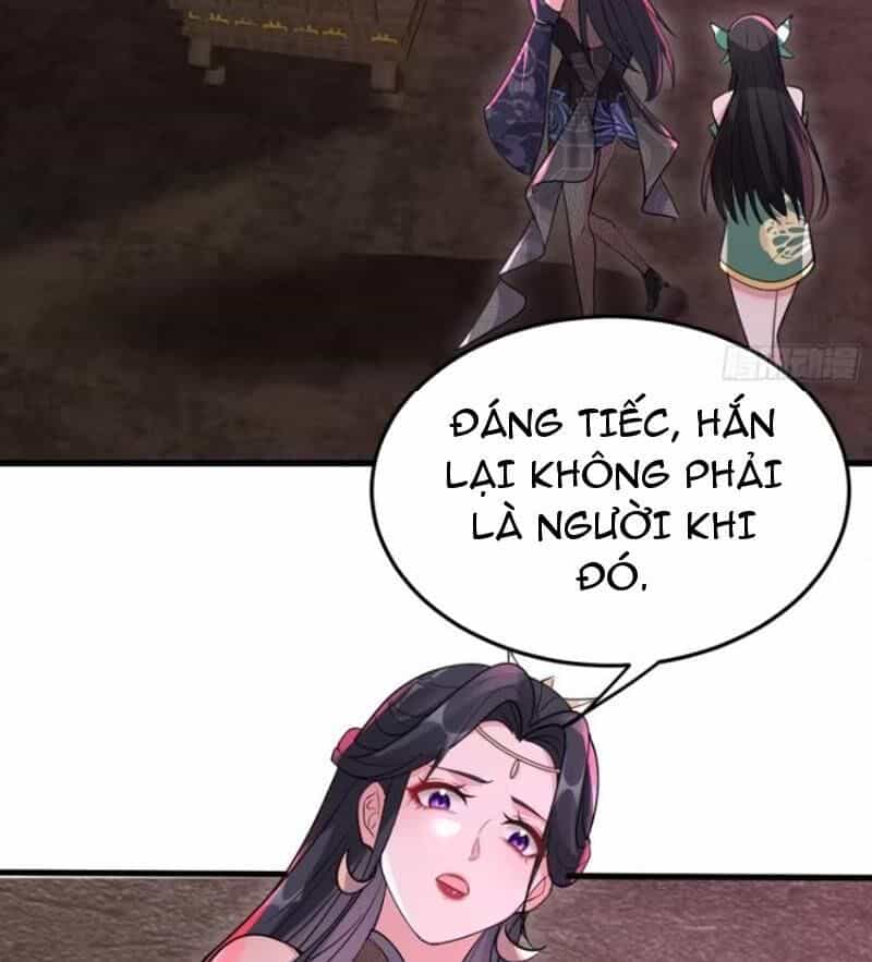 Ta Vô Địch Từ Ăn Chực - Chương 17 - ảnh 54