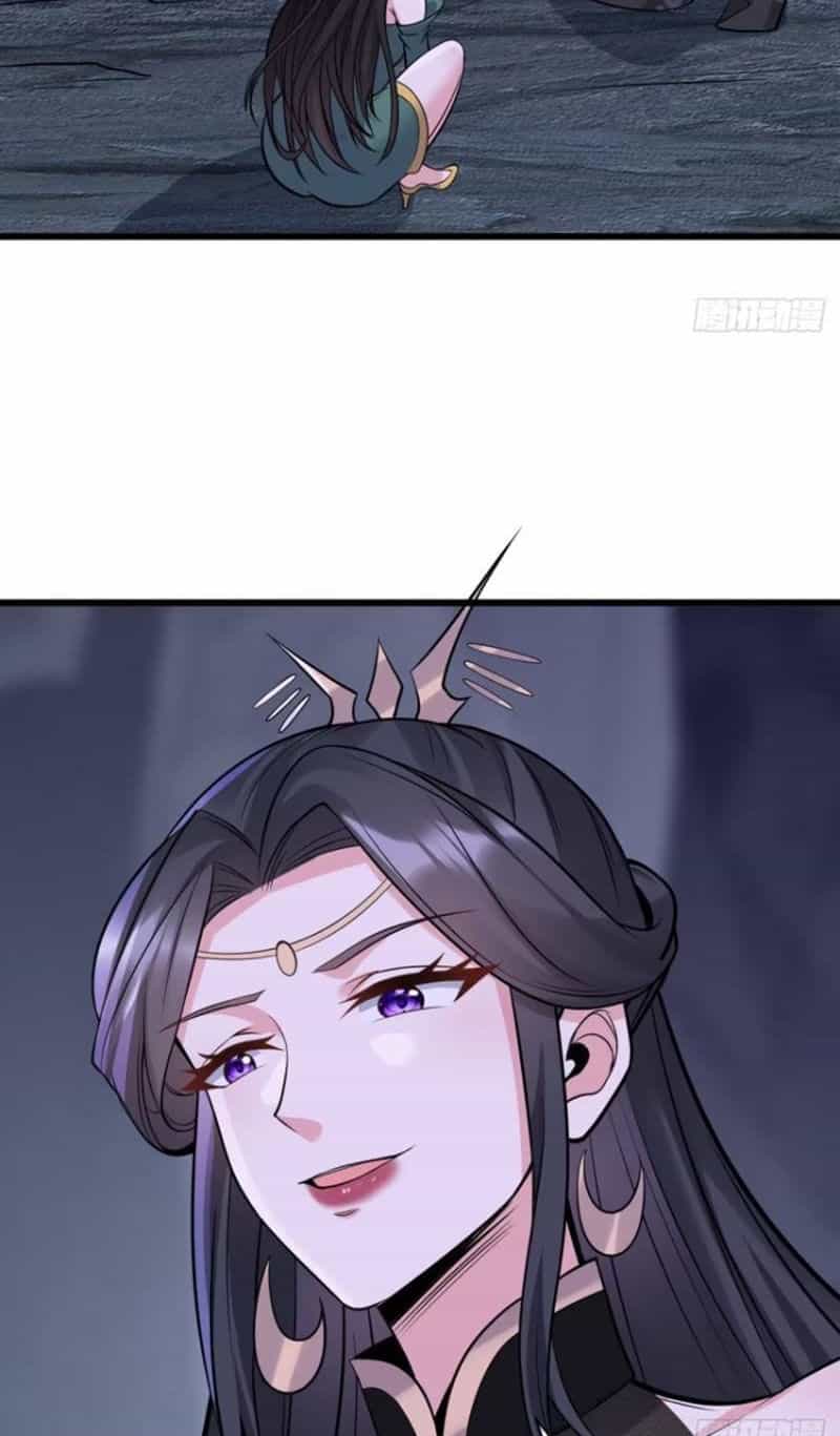 Ta Vô Địch Từ Ăn Chực - Chương 18 - ảnh 35