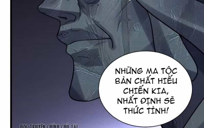Ta Vô Địch Từ Ăn Chực - Chương 18 - ảnh 55