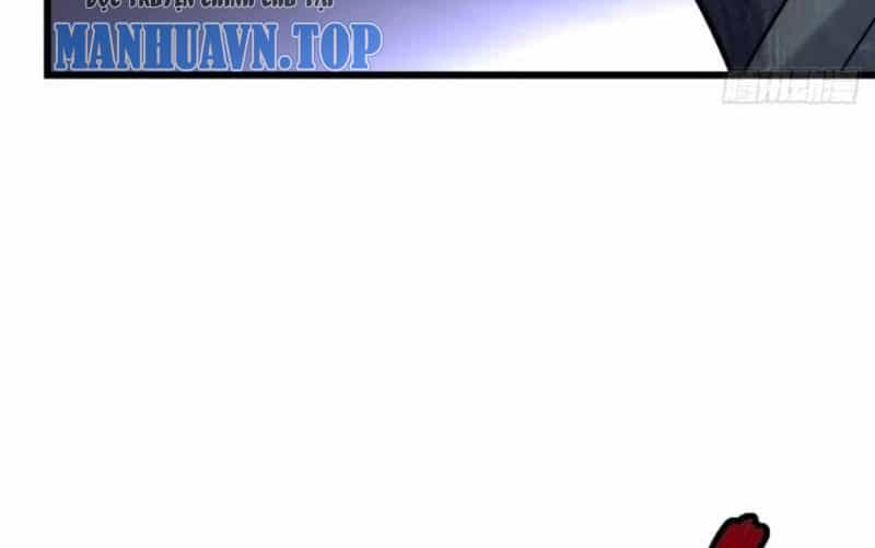 Ta Vô Địch Từ Ăn Chực - Chương 18 - ảnh 56