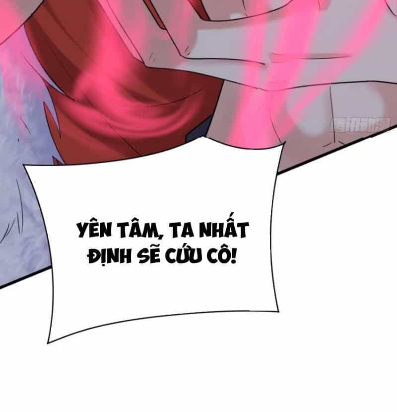Ta Vô Địch Từ Ăn Chực - Chương 19 - ảnh 29