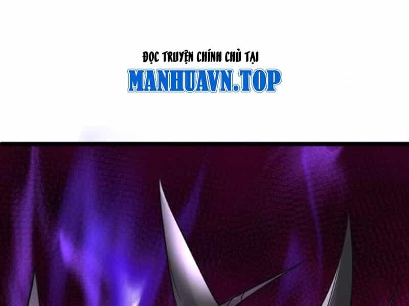 Ta Vô Địch Từ Ăn Chực - Chương 21 - ảnh 41