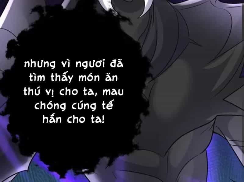 Ta Vô Địch Từ Ăn Chực - Chương 21 - ảnh 50
