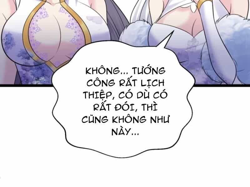 Ta Vô Địch Từ Ăn Chực - Chương 21 - ảnh 57