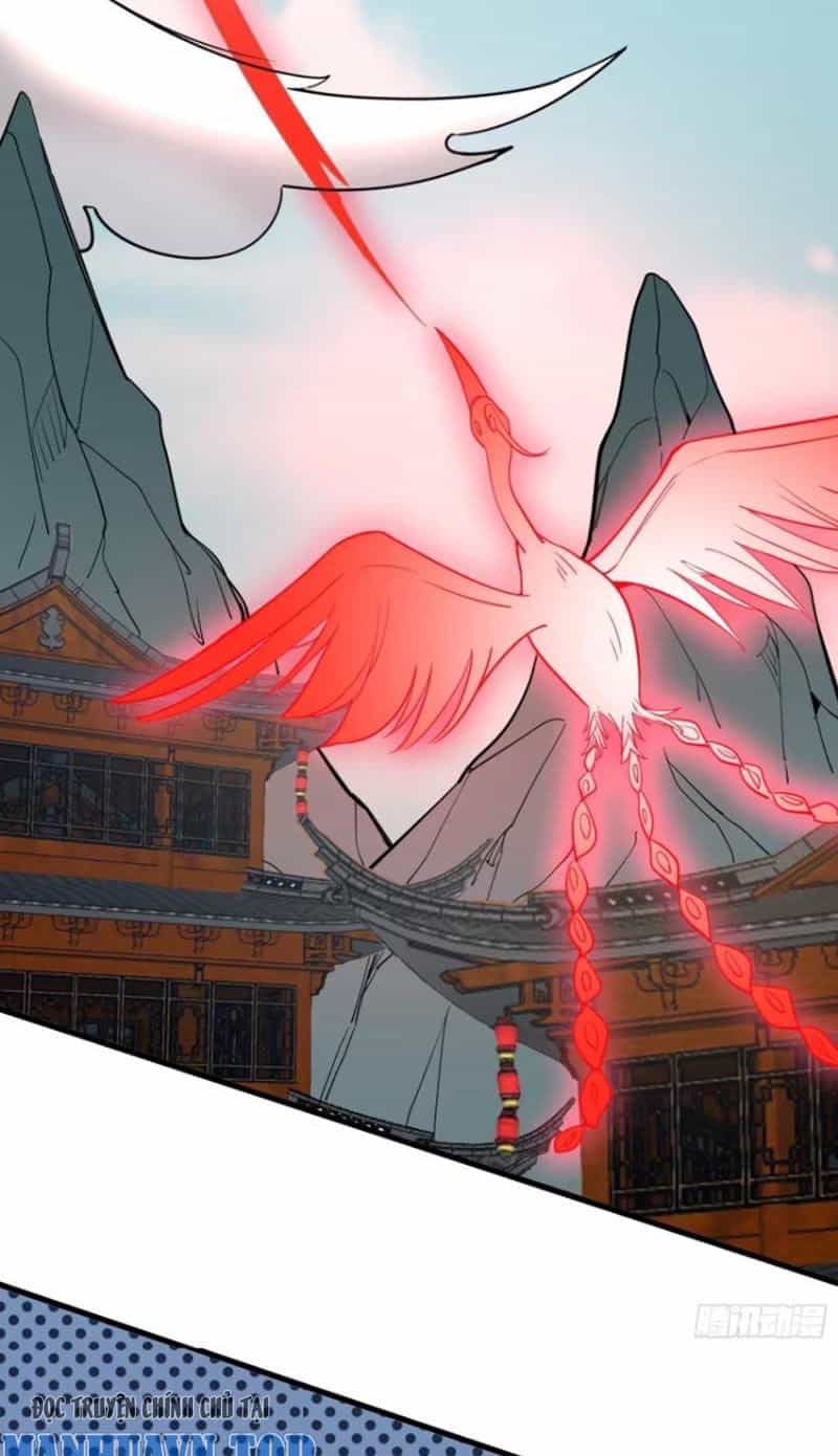Ta Vô Địch Từ Ăn Chực - Chương 22 - ảnh 19