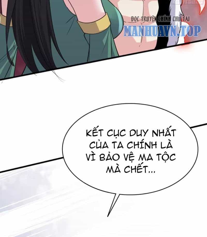 Ta Vô Địch Từ Ăn Chực - Chương 22 - ảnh 25