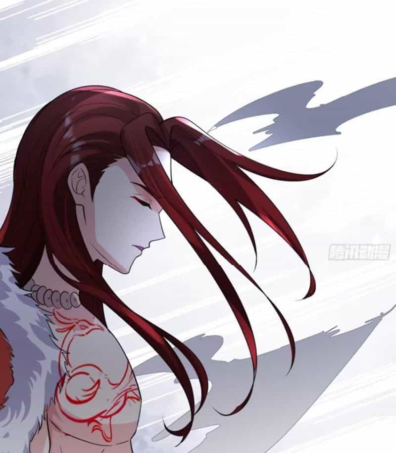 Ta Vô Địch Từ Ăn Chực - Chương 22 - ảnh 26