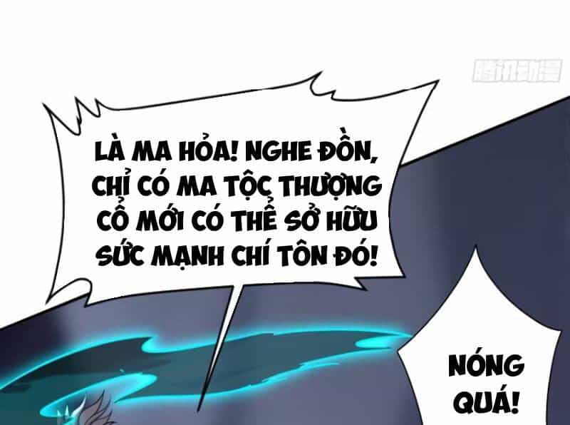 Ta Vô Địch Từ Ăn Chực - Chương 23 - ảnh 41