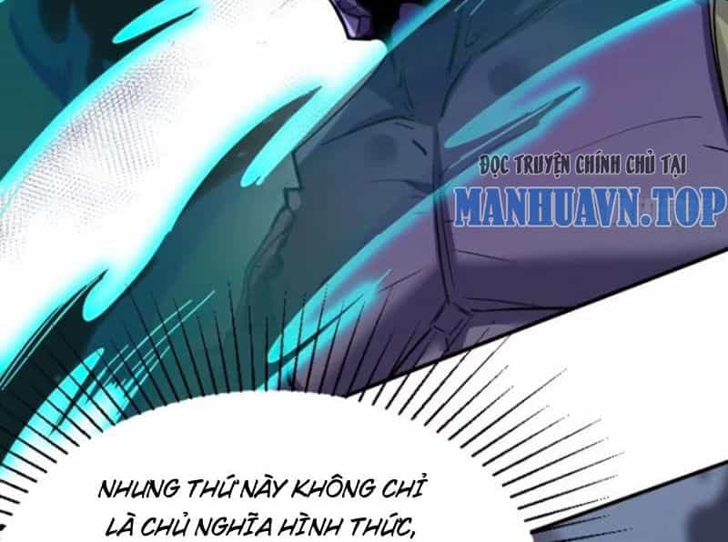 Ta Vô Địch Từ Ăn Chực - Chương 23 - ảnh 48