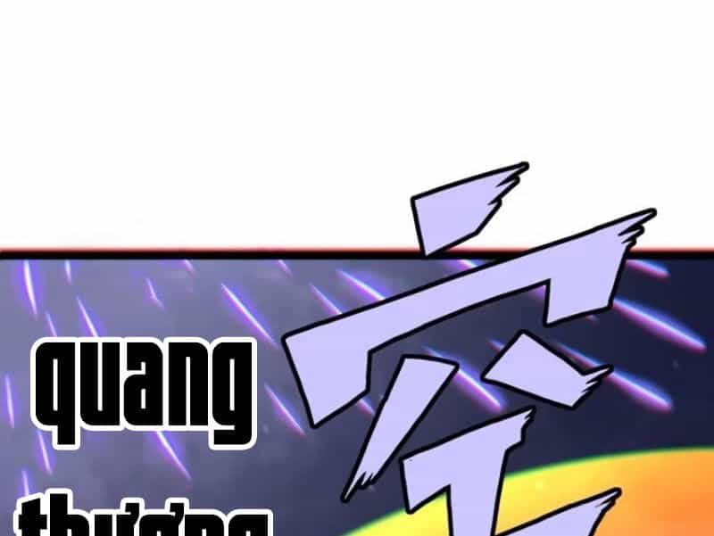 Ta Vô Địch Từ Ăn Chực - Chương 24 - ảnh 48