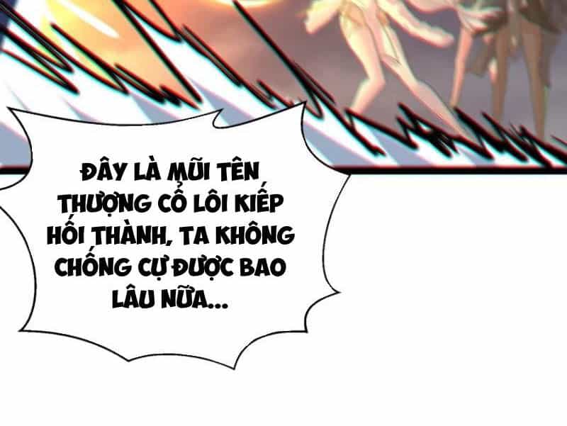 Ta Vô Địch Từ Ăn Chực - Chương 24 - ảnh 53