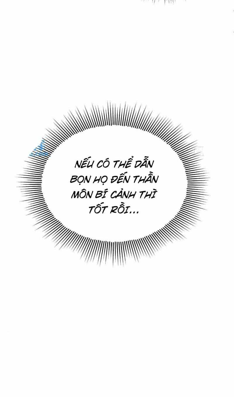 Ta Vô Địch Từ Ăn Chực - Chương 25 - ảnh 8