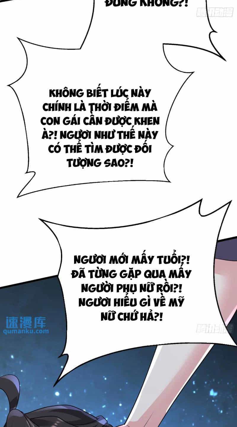 Ta Vô Địch Từ Ăn Chực - Chương 26 - ảnh 16