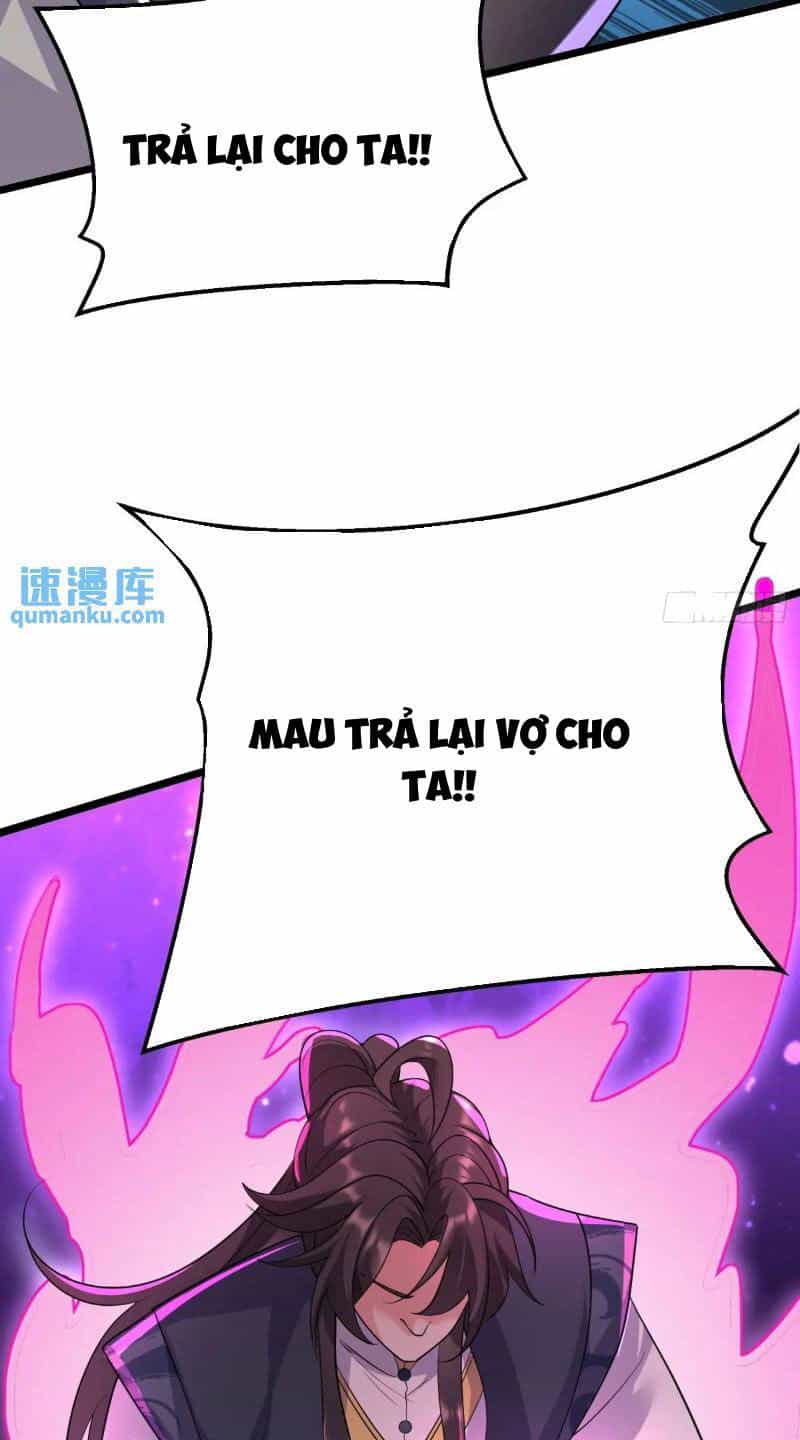 Ta Vô Địch Từ Ăn Chực - Chương 26 - ảnh 38
