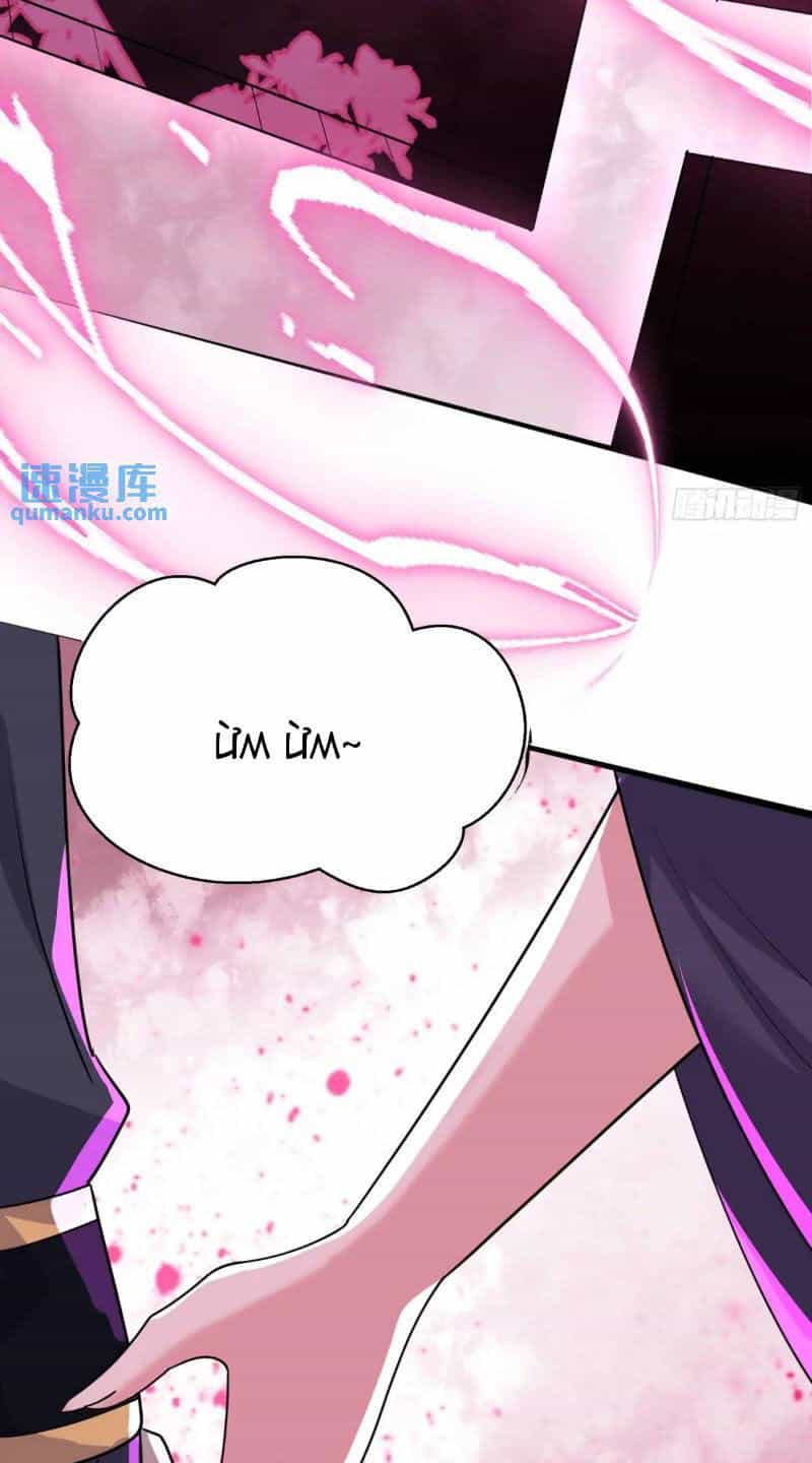 Ta Vô Địch Từ Ăn Chực - Chương 26 - ảnh 9