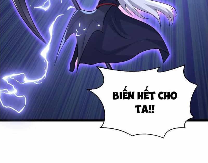 Ta Vô Địch Từ Ăn Chực - Chương 28 - ảnh 48