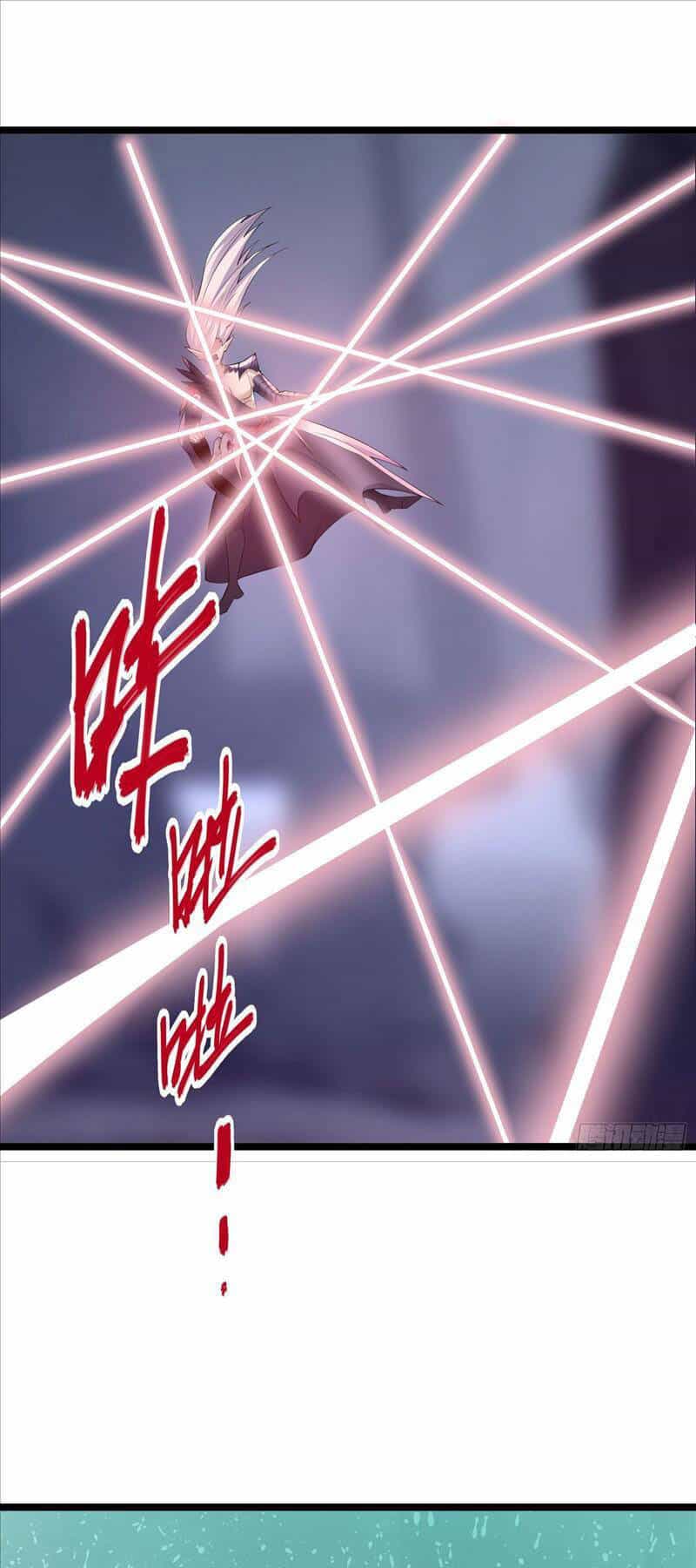 Ta Vô Địch Từ Ăn Chực - Chương 29 - ảnh 1