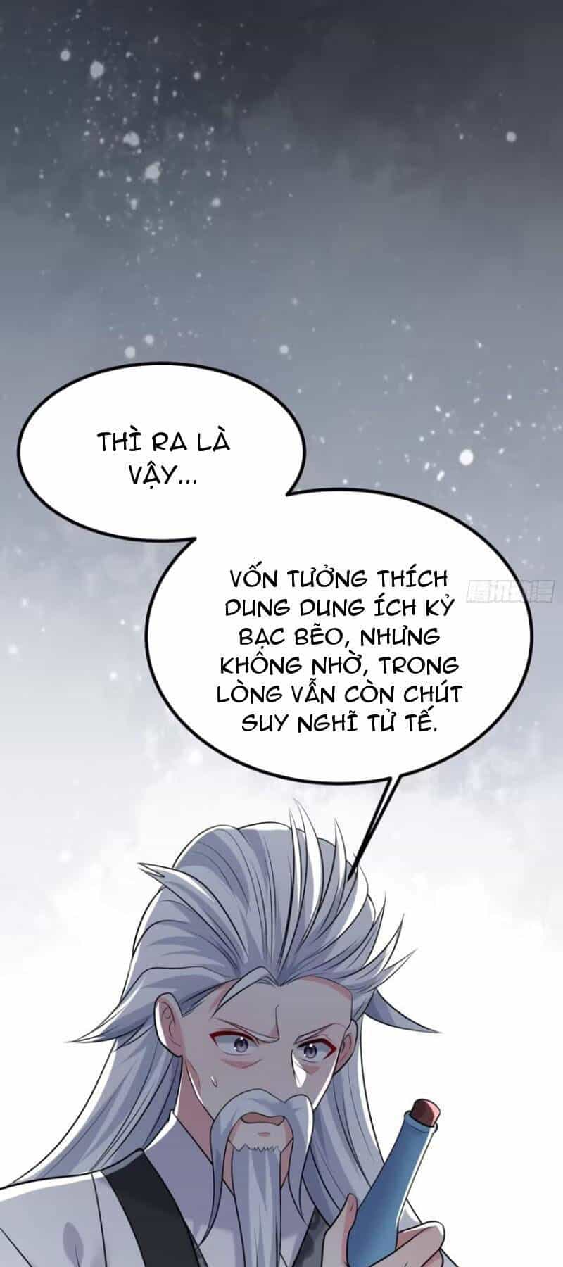 Ta Vô Địch Từ Ăn Chực - Chương 30 - ảnh 26