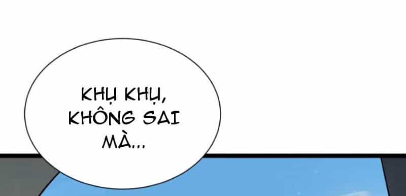 Ta Vô Địch Từ Ăn Chực - Chương 32 - ảnh 41