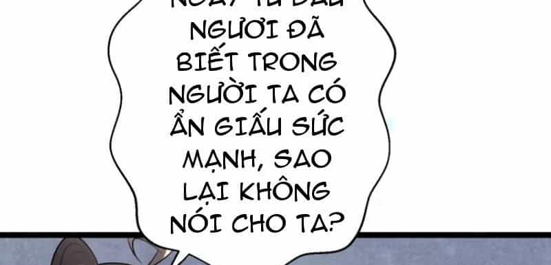Ta Vô Địch Từ Ăn Chực - Chương 32 - ảnh 46