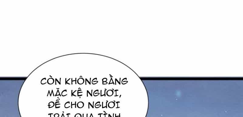 Ta Vô Địch Từ Ăn Chực - Chương 32 - ảnh 50