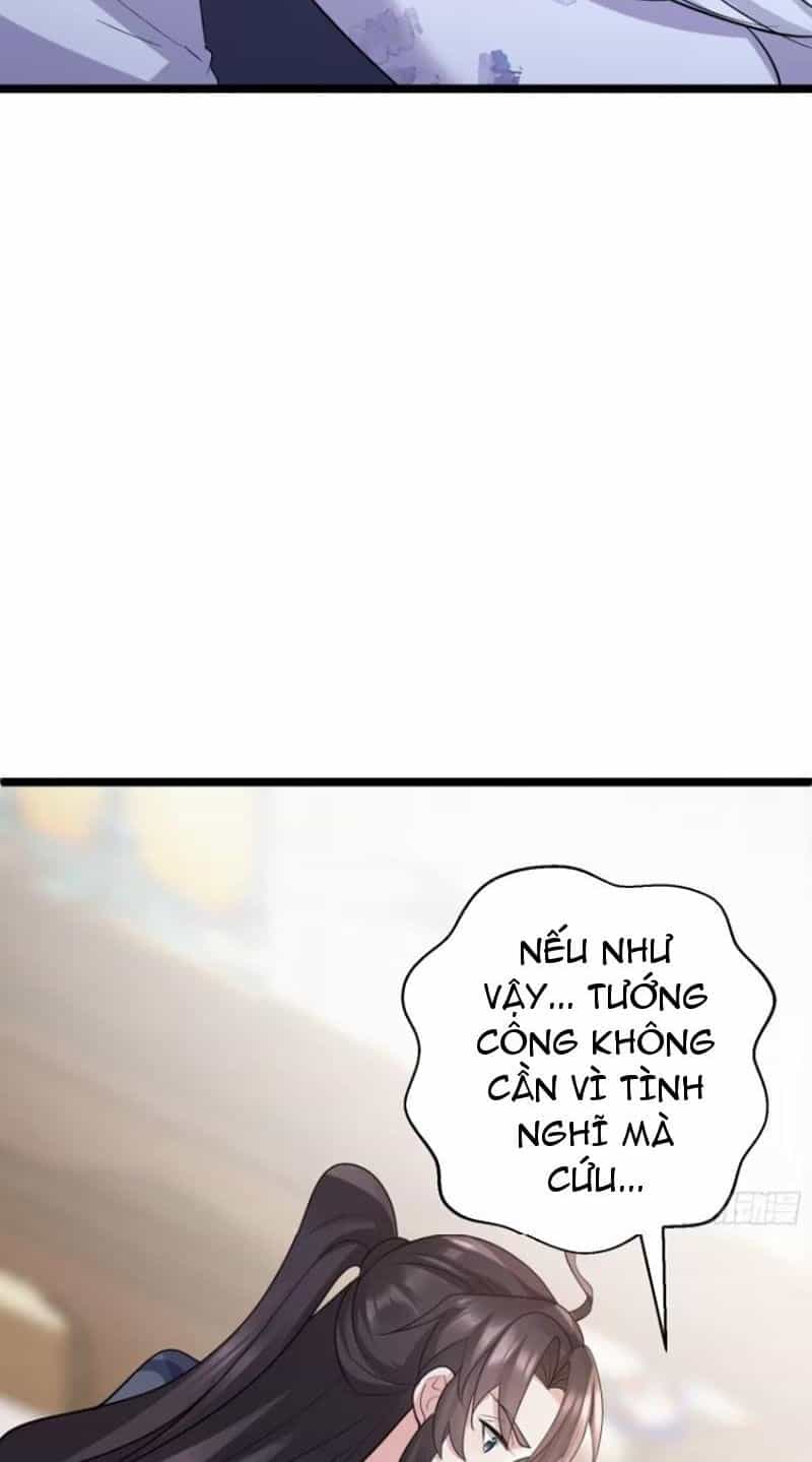 Ta Vô Địch Từ Ăn Chực - Chương 34 - ảnh 16