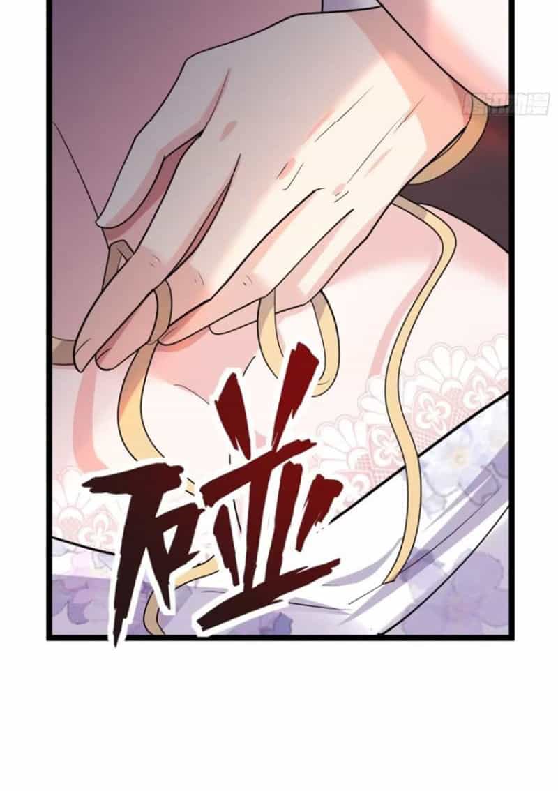 Ta Vô Địch Từ Ăn Chực - Chương 34 - ảnh 29