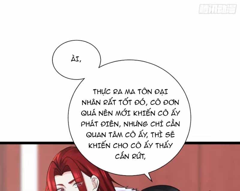 Ta Vô Địch Từ Ăn Chực - Chương 34 - ảnh 41