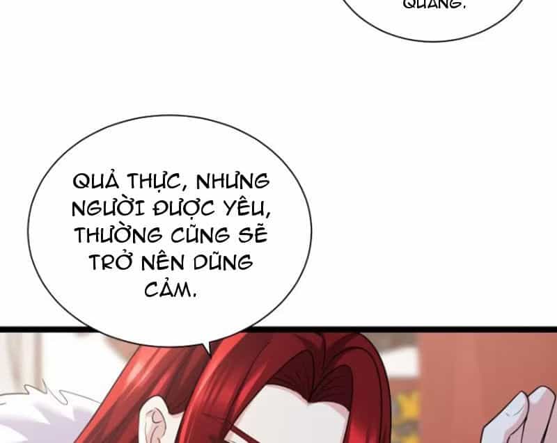 Ta Vô Địch Từ Ăn Chực - Chương 34 - ảnh 43