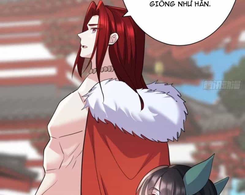 Ta Vô Địch Từ Ăn Chực - Chương 34 - ảnh 46