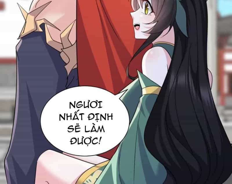 Ta Vô Địch Từ Ăn Chực - Chương 34 - ảnh 47