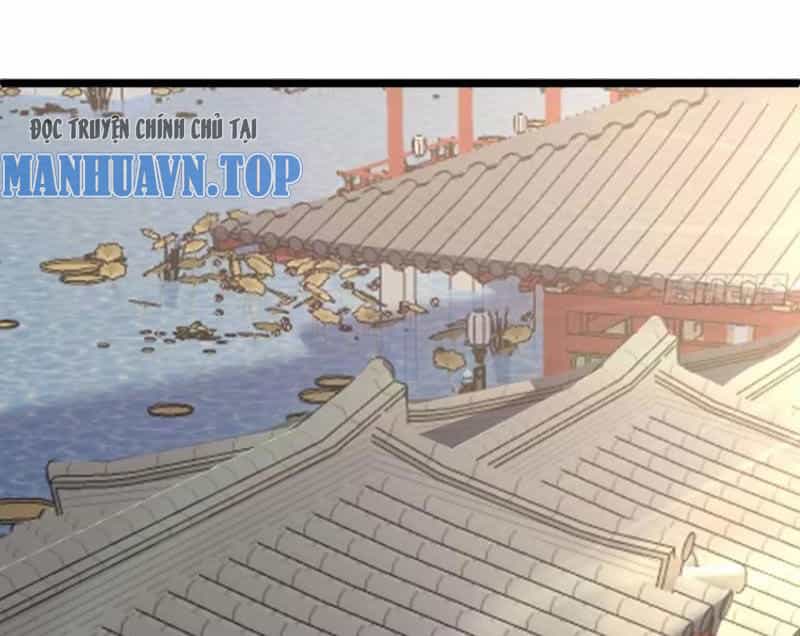 Ta Vô Địch Từ Ăn Chực - Chương 34 - ảnh 53