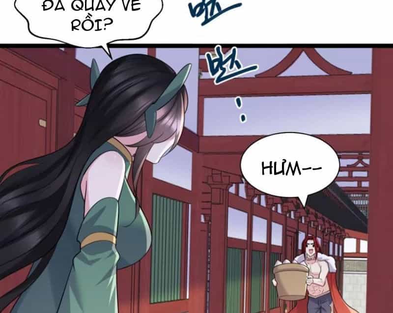 Ta Vô Địch Từ Ăn Chực - Chương 34 - ảnh 57