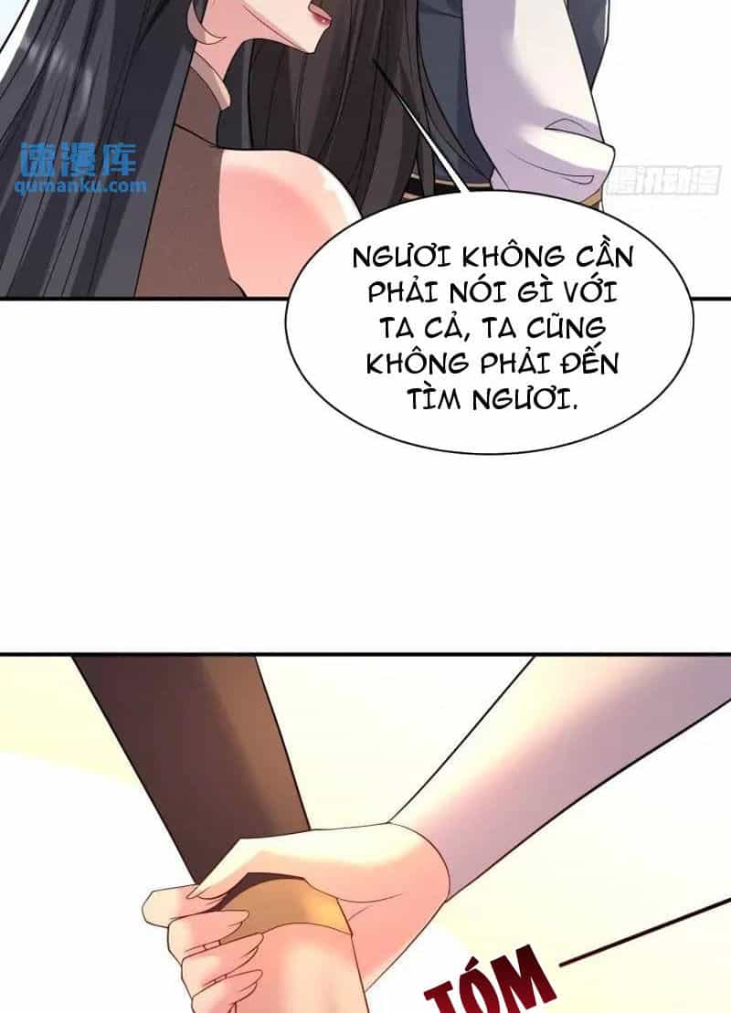 Ta Vô Địch Từ Ăn Chực - Chương 35 - ảnh 38