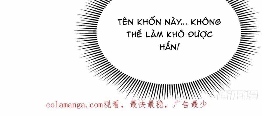 Ta Vô Địch Từ Ăn Chực - Chương 54 - ảnh 28