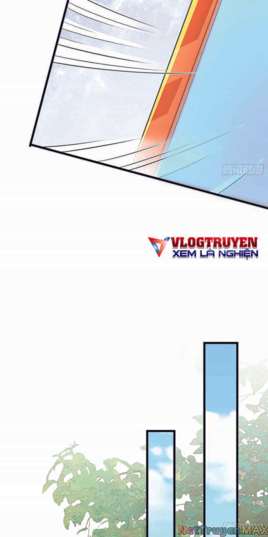 Ta Vô Địch Từ Ăn Chực - Chương 6 - ảnh 40