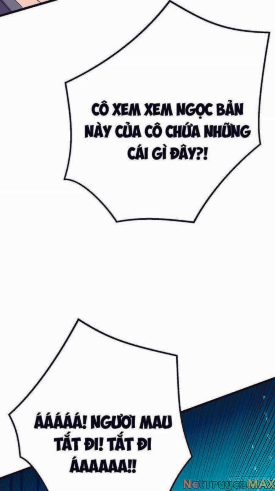 Ta Vô Địch Từ Ăn Chực - Chương 7 - ảnh 37