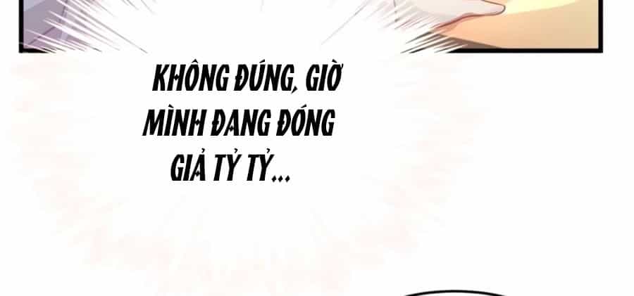 Ta Với Bốn Vị Cố Tiên Sinh - Chương 1 - ảnh 22