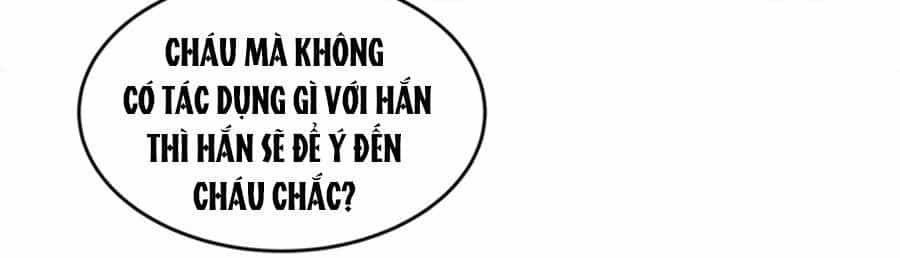 Ta Với Bốn Vị Cố Tiên Sinh - Chương 7 - ảnh 18