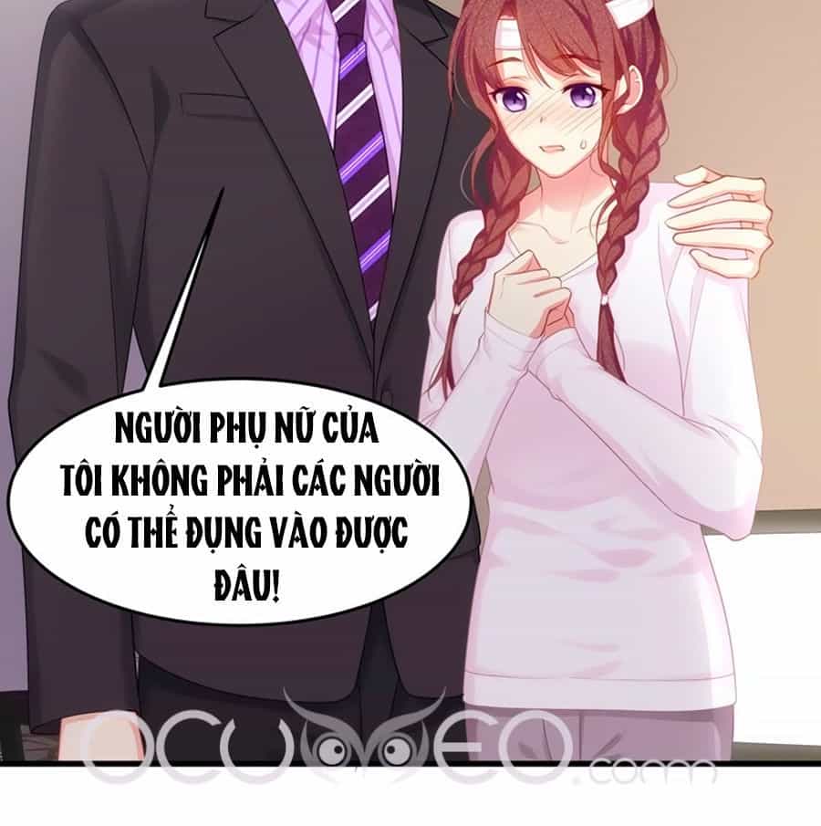 Ta Với Bốn Vị Cố Tiên Sinh - Chương 9 - ảnh 46