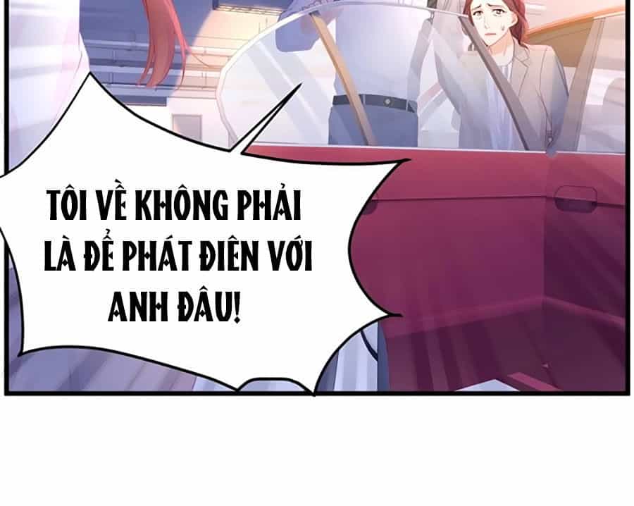 Ta Với Bốn Vị Cố Tiên Sinh - Chương 13 - ảnh 13