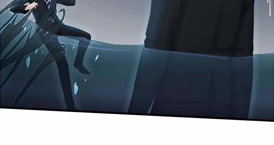Ta Với Bốn Vị Cố Tiên Sinh - Chương 14 - ảnh 24
